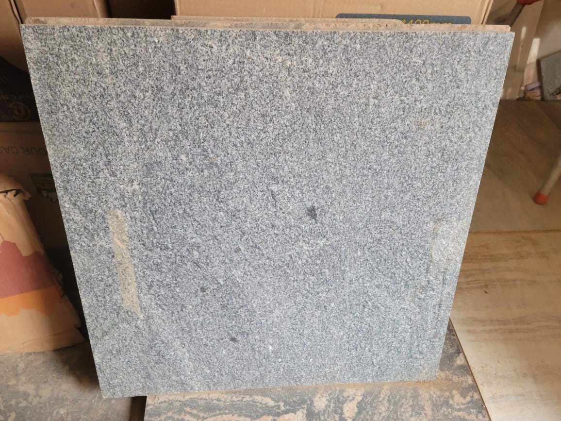 60x60 Granite Tile